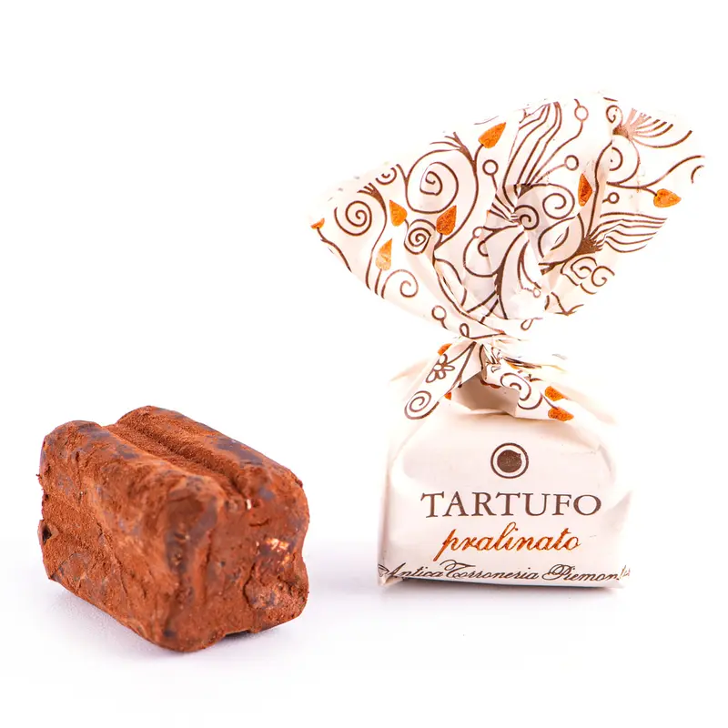 Tartufi Neri
