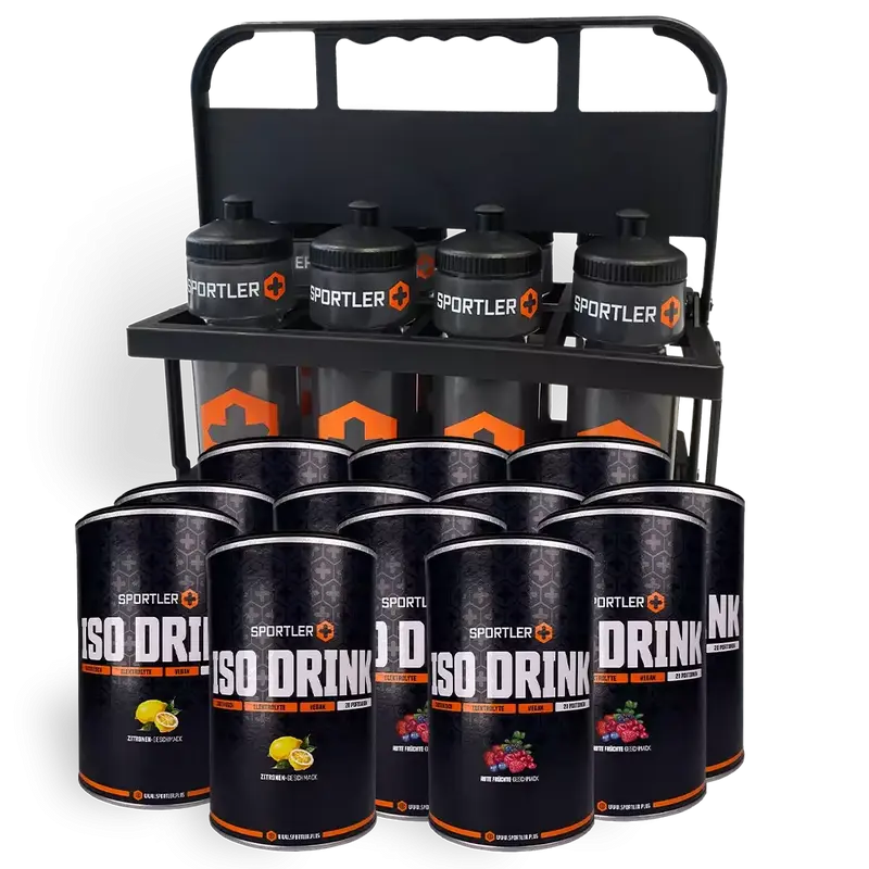 Teampaket Premium
