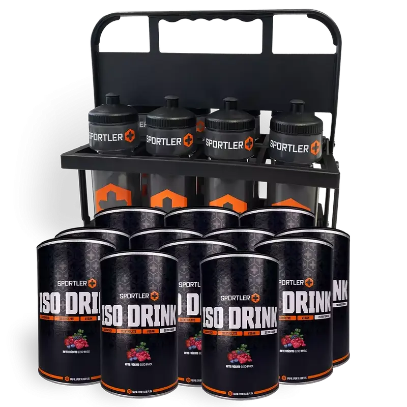 Teampaket Premium