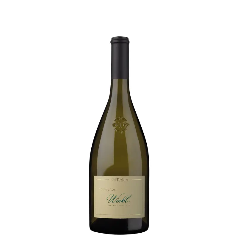 Terlan »Winkl« Sauvignon