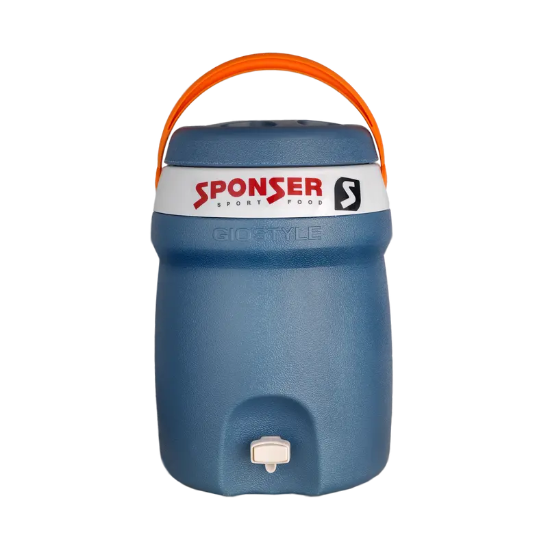 Thermo-Fässli 10 Liter