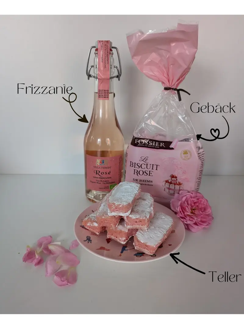 Think Pink