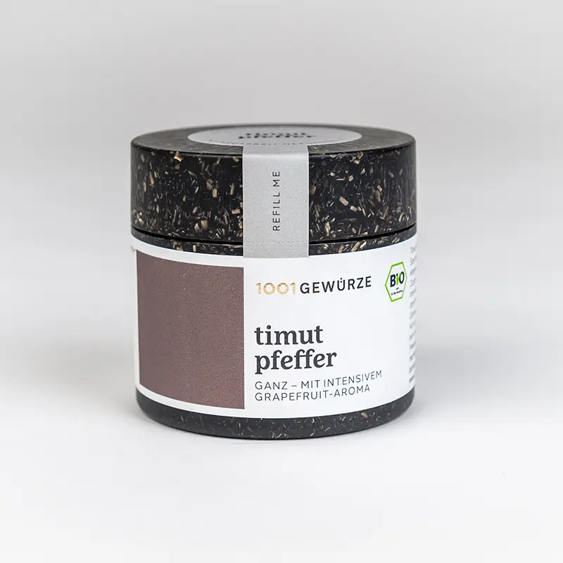 timut pfeffer