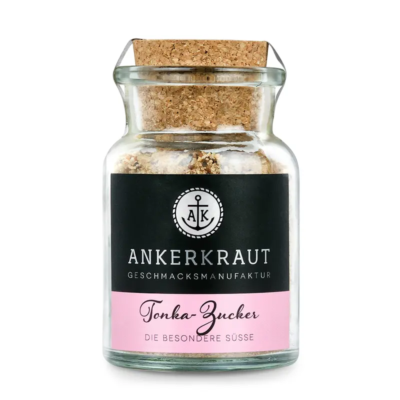 Tonka-Zucker
