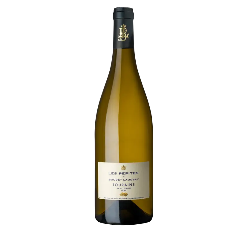 Touraine Sauvignon AOP
