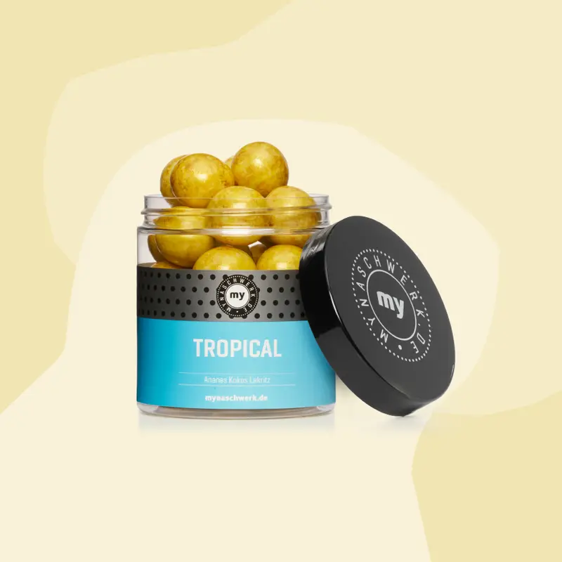 Tropical