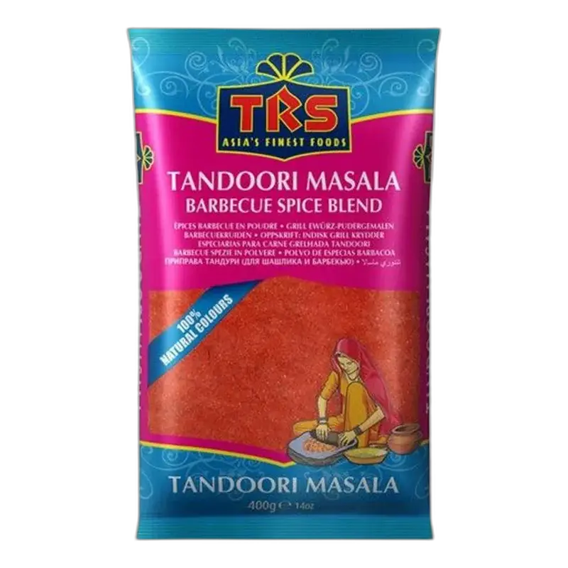 TRS Masala Tandoori 400G