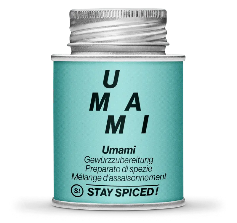 Umami