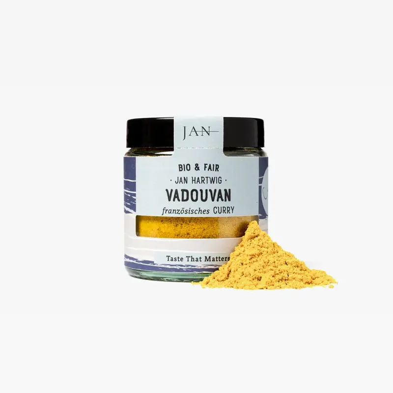 Vadouvan