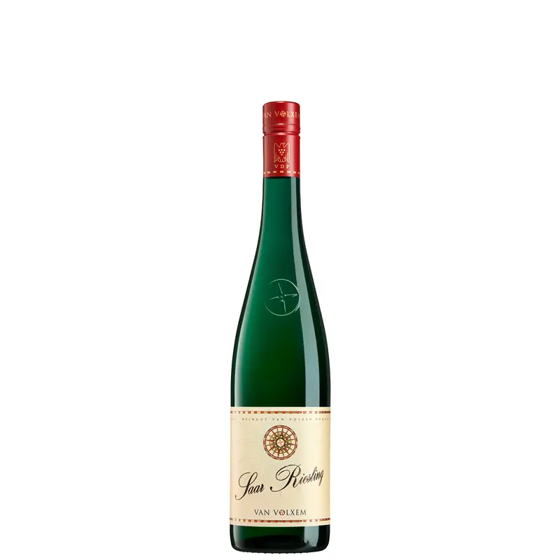 van Volxem »Saar Riesling«
