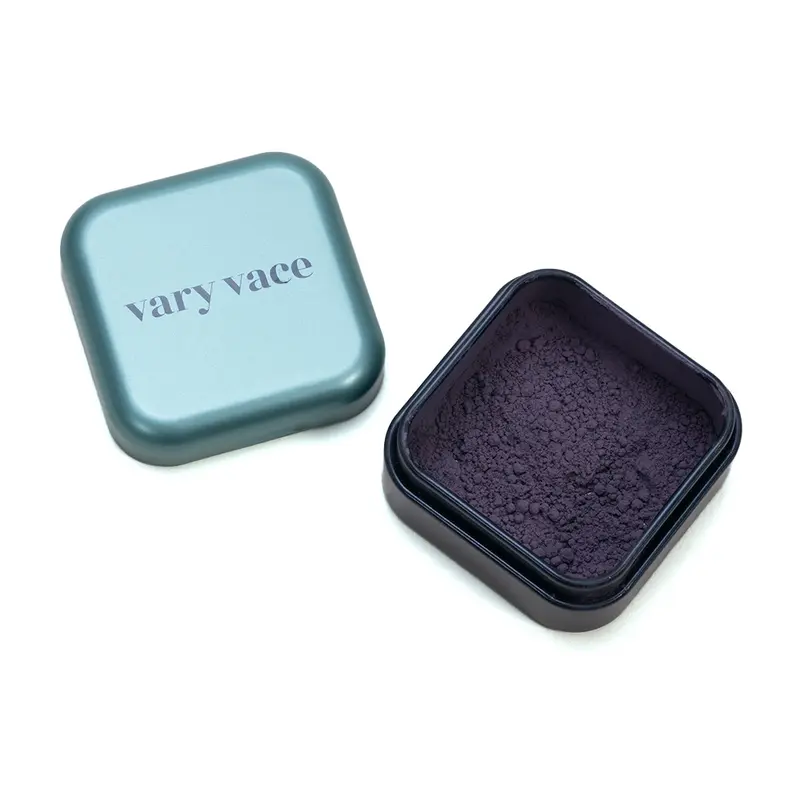 VaryVace Lidschatten Julie