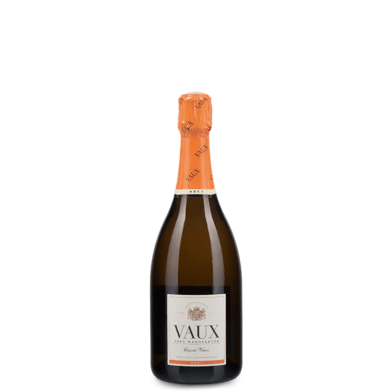 Vaux Cuvée Brut