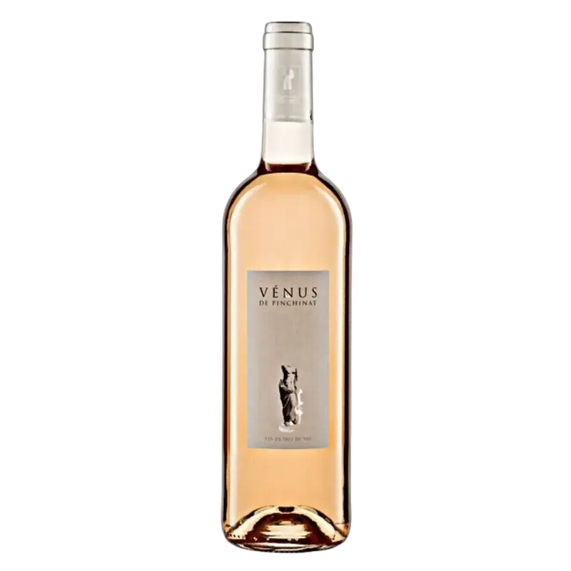 VENUS ROSÉ