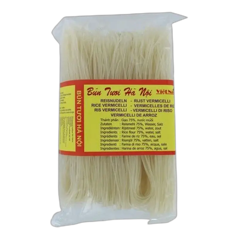 VIET NAM Reisnudeln 500G