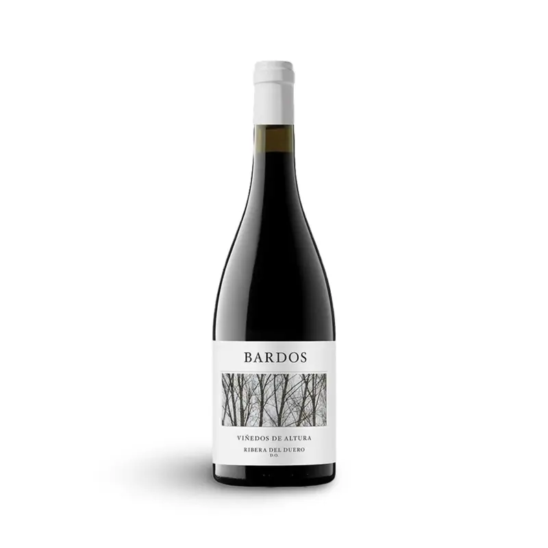 VIÑEDOS DE ALTURA RIBERA DEL DUERO DO 2023