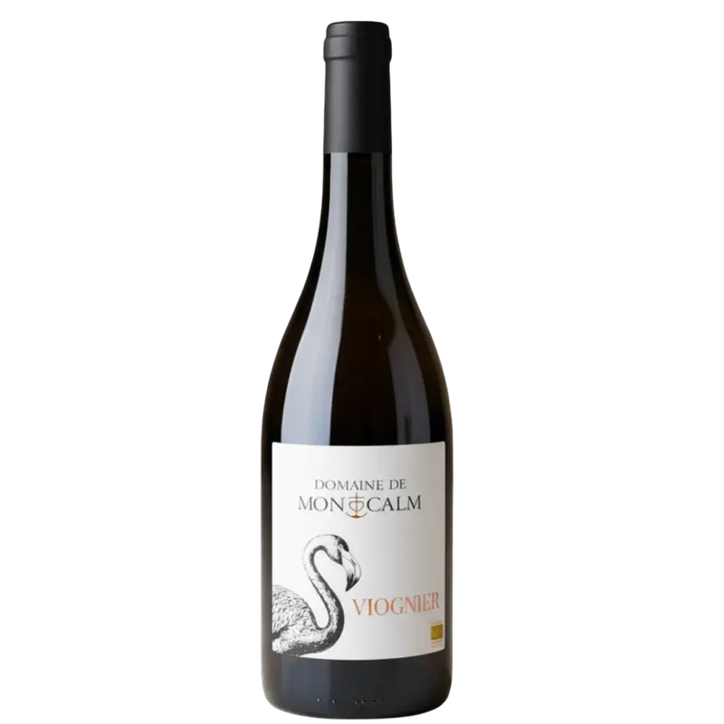 VIOGNIER Montcalm