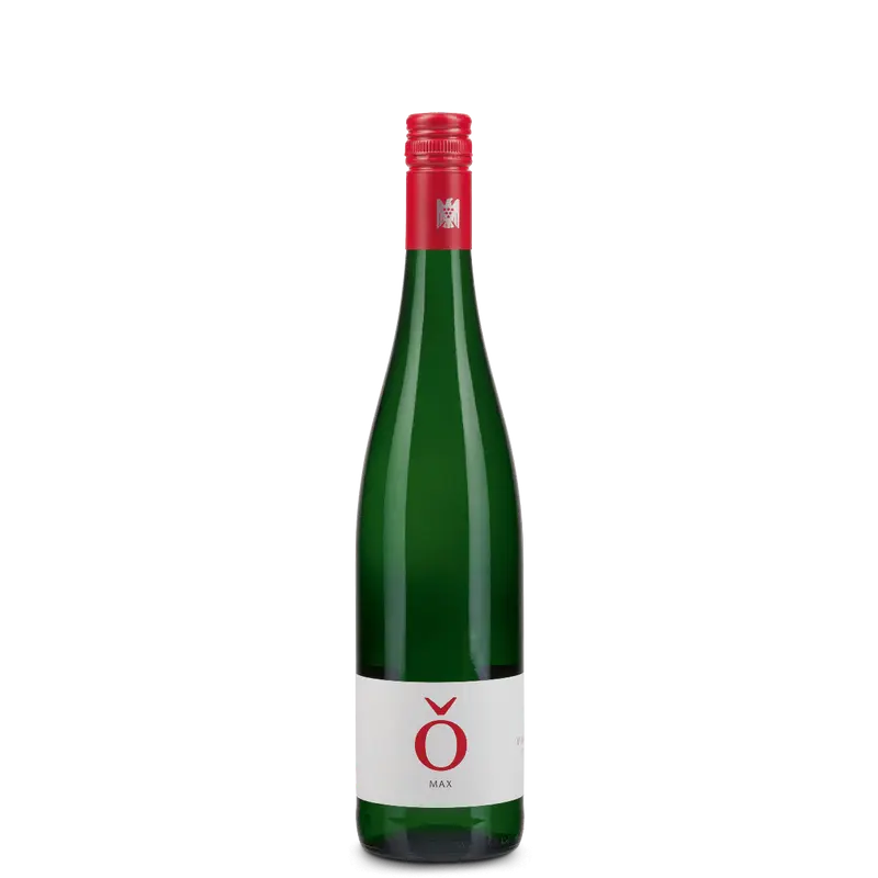 von Othegraven Riesling »Max«