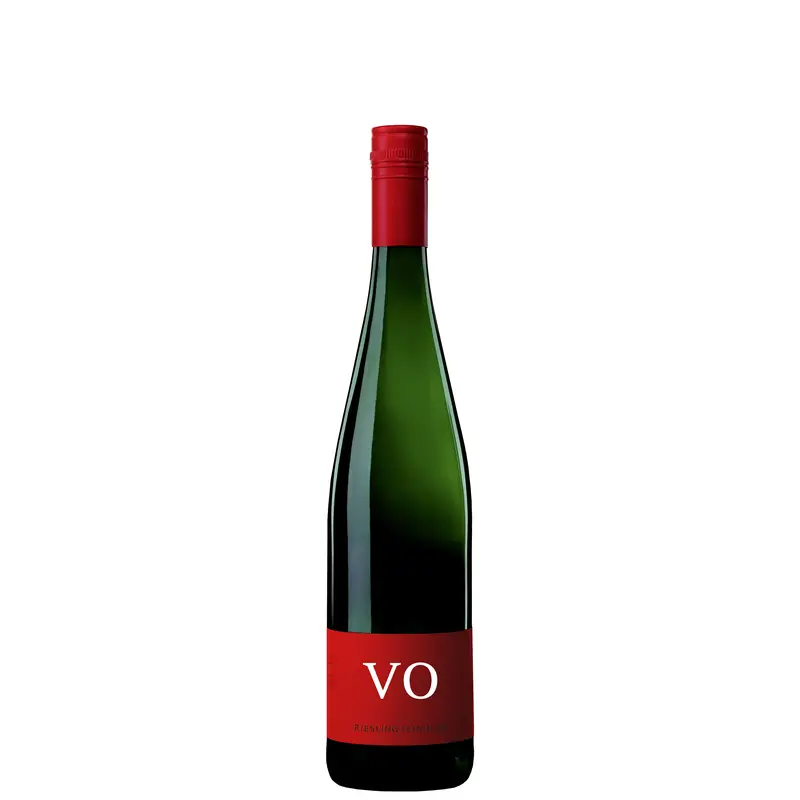 von Othegraven Riesling »VO«