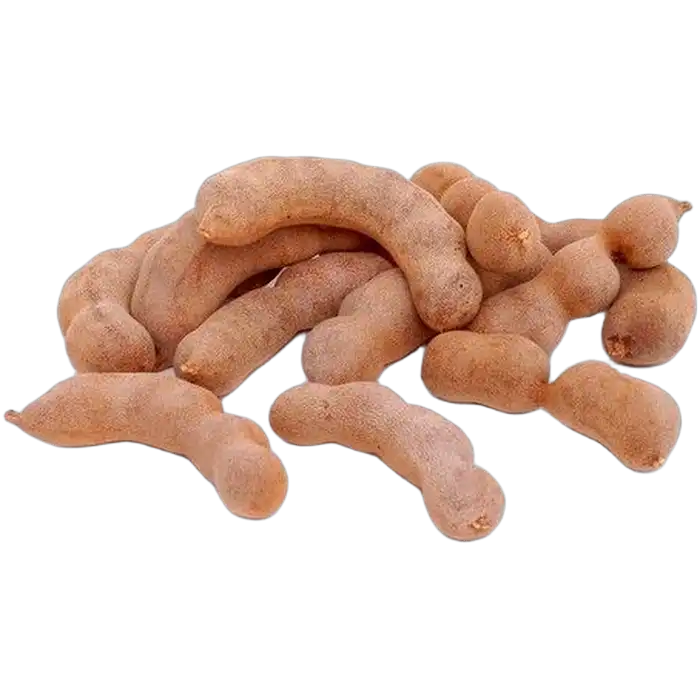 WABU Sweet Tamarind 450G