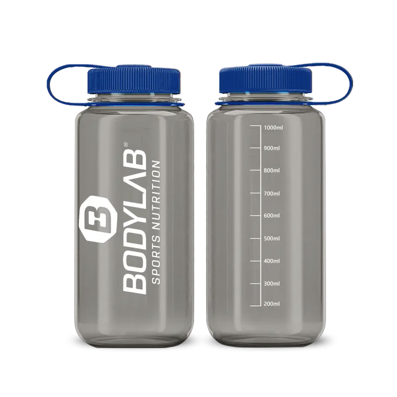 Water Bottle (1000ml)