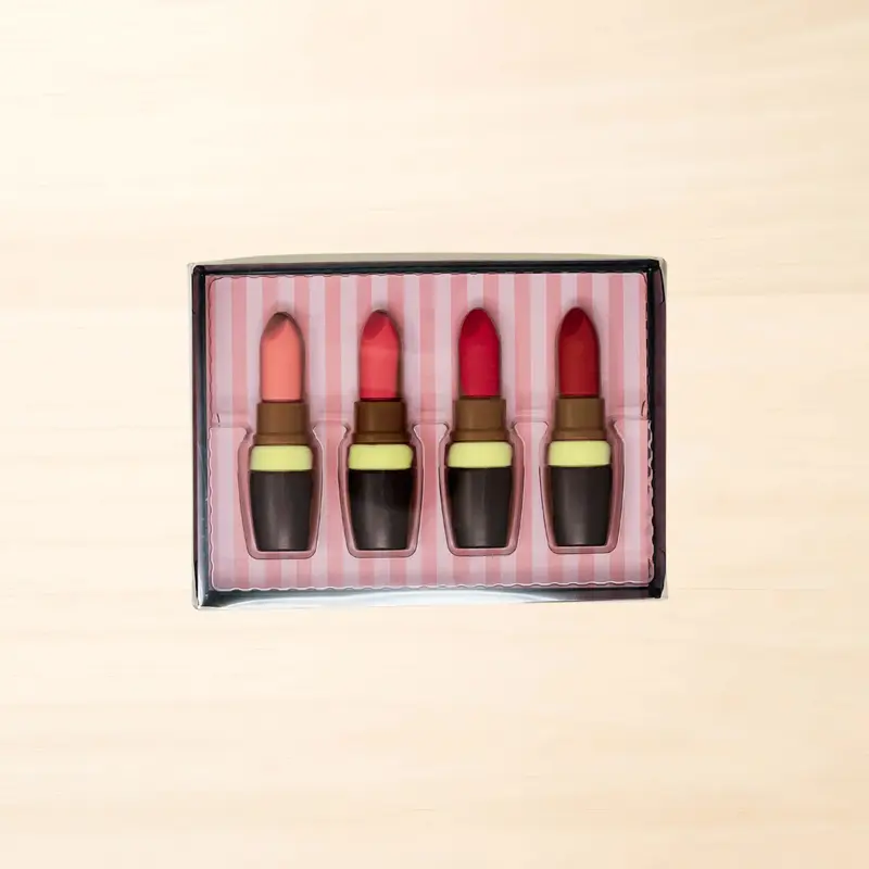 Weibler Lippenstift, 55g
