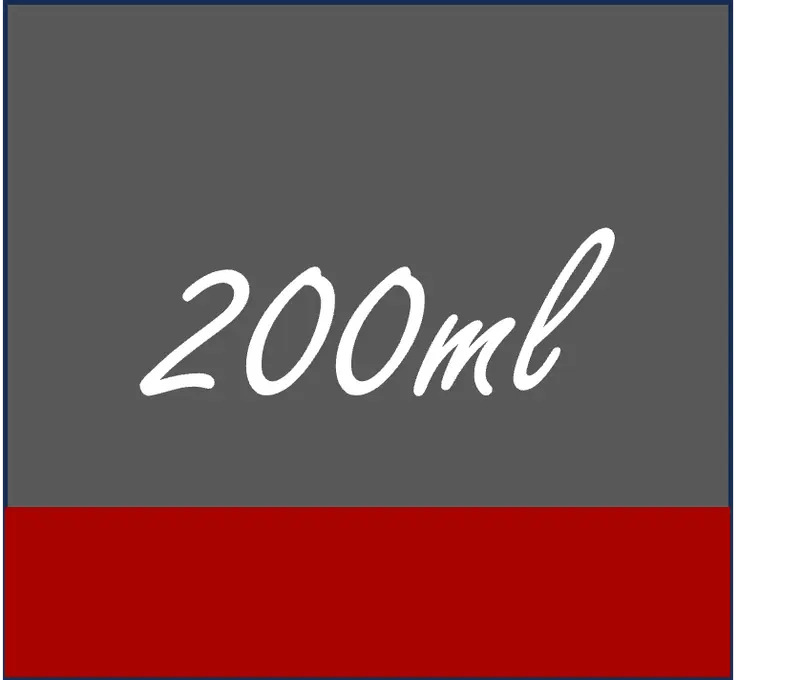 Wieviel Inhalt möchtest du kaufen? 5,95