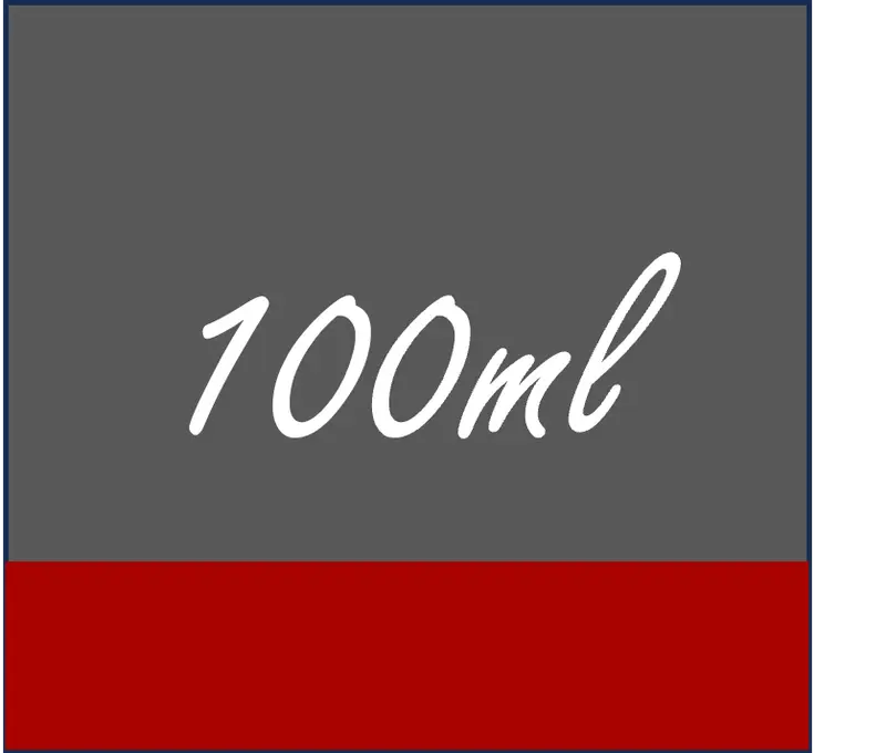 Wieviel Inhalt möchtest du kaufen? 6,45
