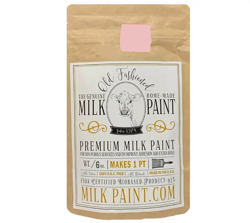 Wild Flower - Old Fashioned Milk Paint
