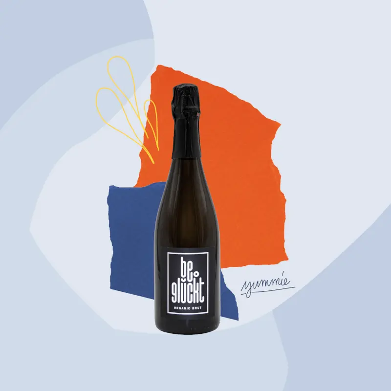 Winzersekt
