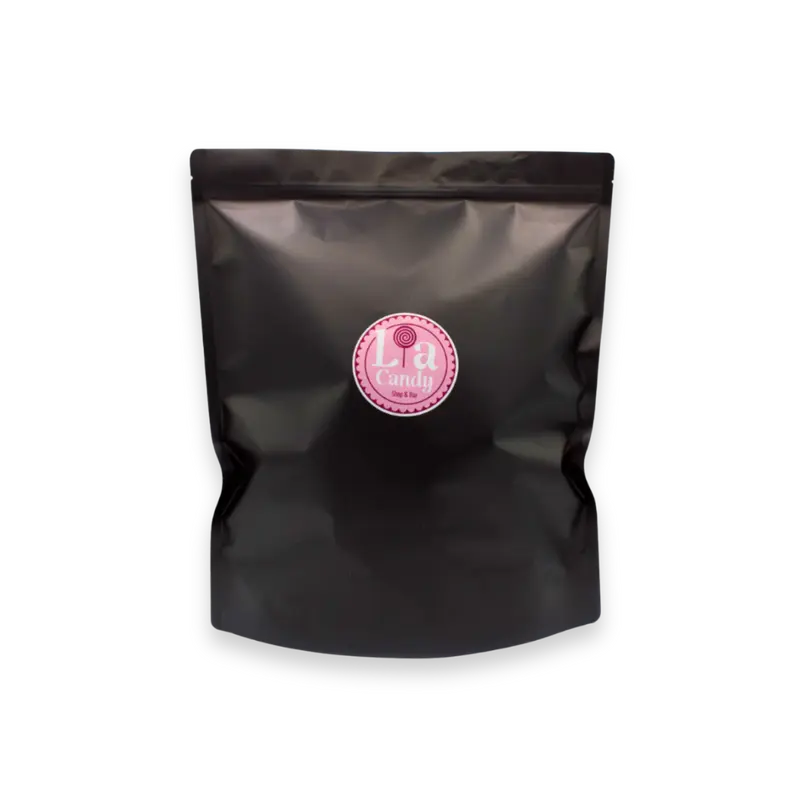 XL 5 Kg Mystery Tüte