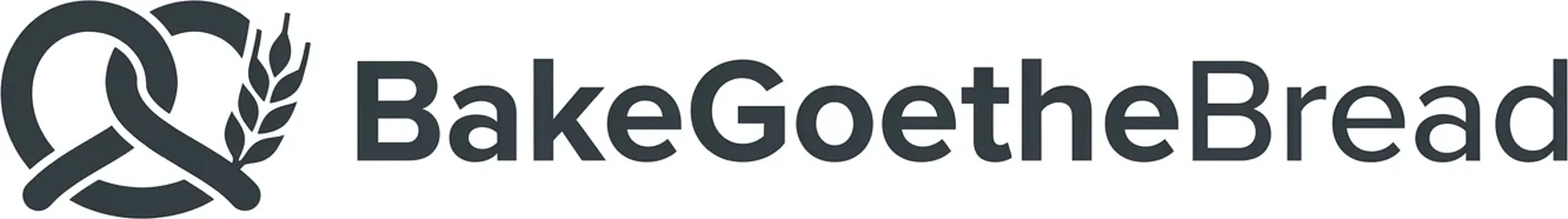 Deutsche Lebensmittel & Brot online kaufen | BakeGoetheBread